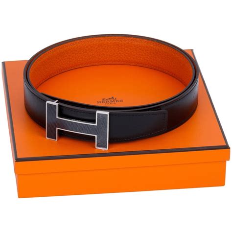 hermes artemis belt|Hermes belt unisex.